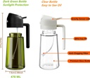 olive-oil-sprayer-for-cooking-2-in-1-2-p-2.jpg