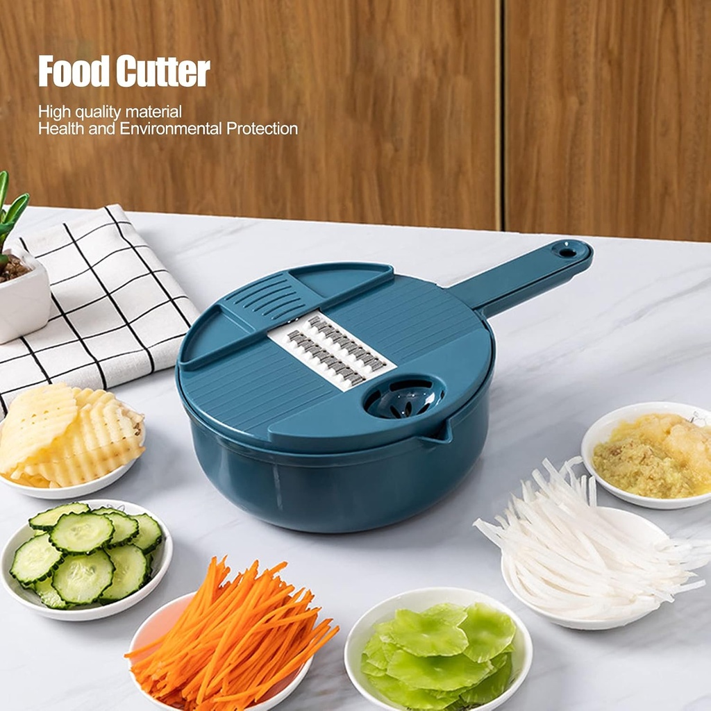 fdit-12-in-1-manual-vegetable-chopper-mu-5.jpg