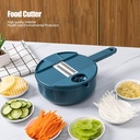 fdit-12-in-1-manual-vegetable-chopper-mu-5.jpg
