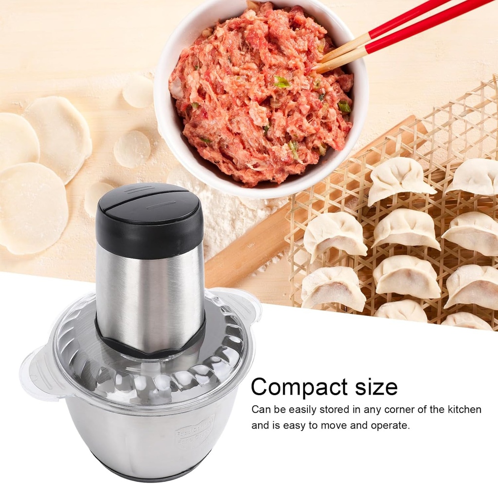 stainless-steel-food-processor-compact-d-4.jpg