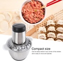 stainless-steel-food-processor-compact-d-4.jpg