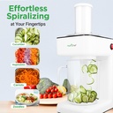nutrichef-electric-vegetable-spiralizer--3.jpg