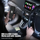 car-carplay-cable-for-iphone-17-16-15-pr-2.jpg