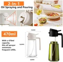 olive-oil-sprayer-for-cooking-2-in-1-2-p-4.jpg