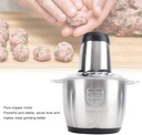 stainless-steel-food-processor-compact-d-5.jpg