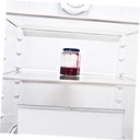 airtight-storage-box-kitchen-canisters-f-6.jpg