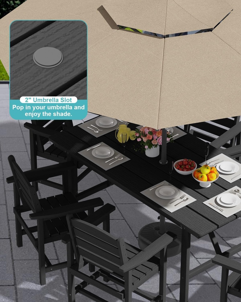 outdoor-hdpe-dining-set-7-pieces-outdoor-4.jpg