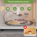 microwave-splatter-cover-with-water-stea-2.jpg