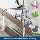 commercial-sink-faucet-with-sprayer-8-in-6.jpg