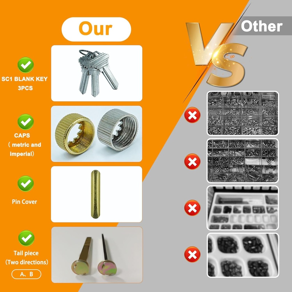 re-key-kit-sc1-sc4-keyway-complete-rekey-5.jpg