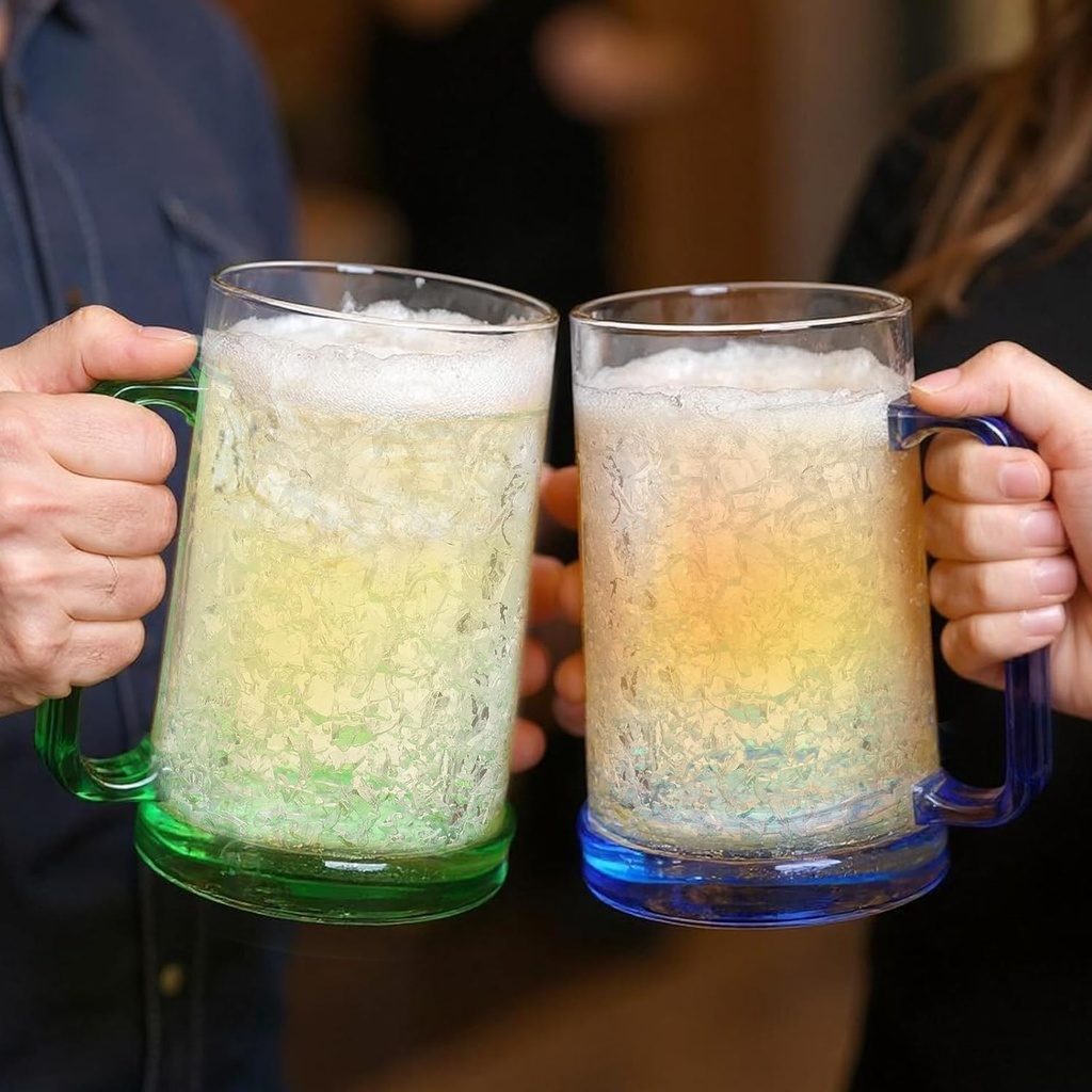 4-pack-freezer-beer-mugs-double-wall-gel-6.jpg
