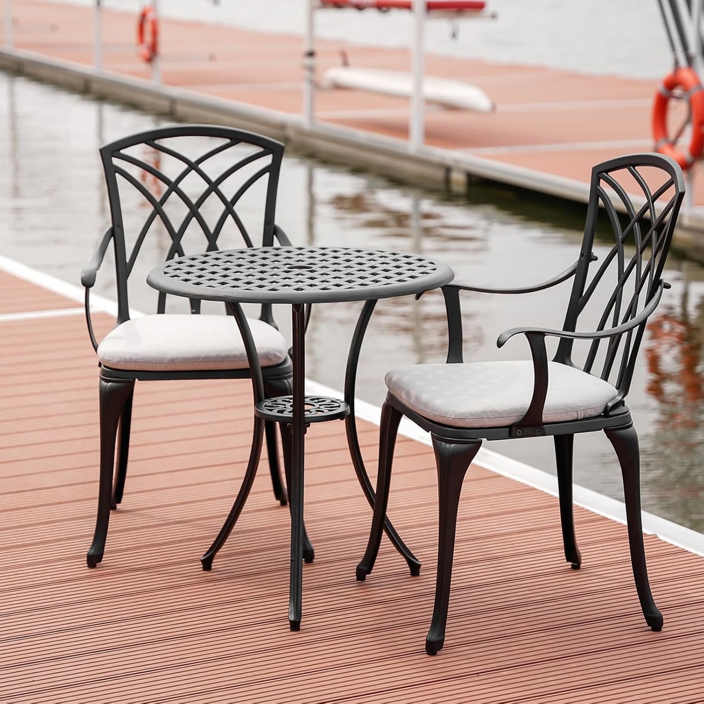 3-piece-outdoor-bistro-table-set-with-cu-2.jpg
