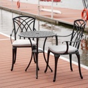 3-piece-outdoor-bistro-table-set-with-cu-2.jpg