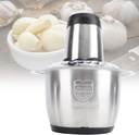 stainless-steel-food-processor-compact-d-6.jpg