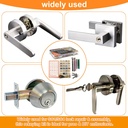 re-key-kit-sc1-sc4-keyway-complete-rekey-6.jpg