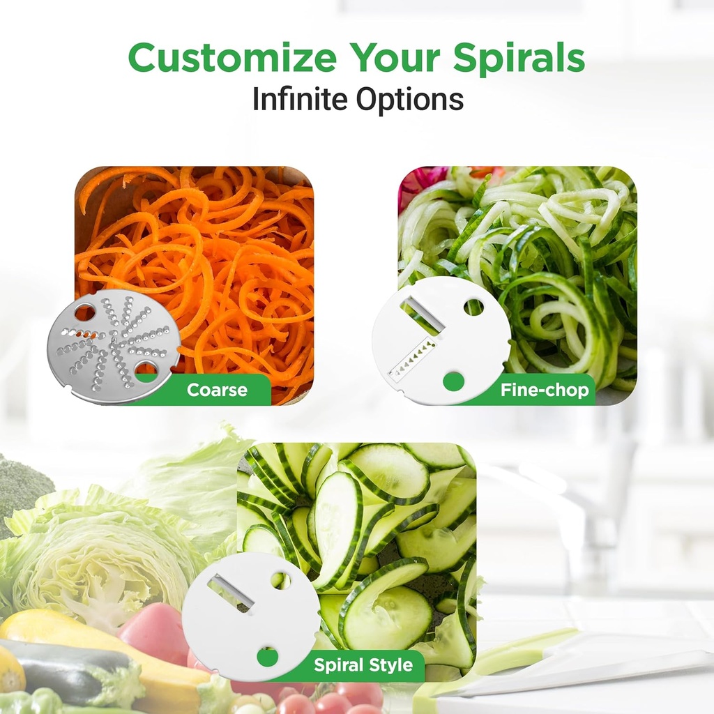 nutrichef-electric-vegetable-spiralizer--5.jpg