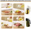 olive-oil-sprayer-for-cooking-2-in-1-2-p-6.jpg