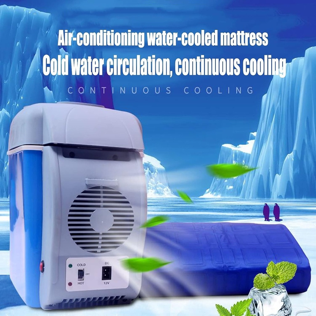 mattress-cooler-air-conditioned-water-co-3.jpg