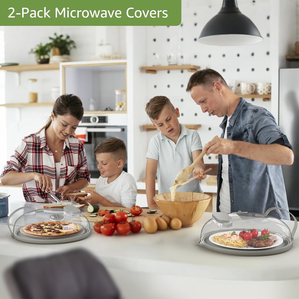 microwave-splatter-cover-with-water-stea-4.jpg