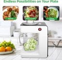 nutrichef-electric-vegetable-spiralizer--6.jpg