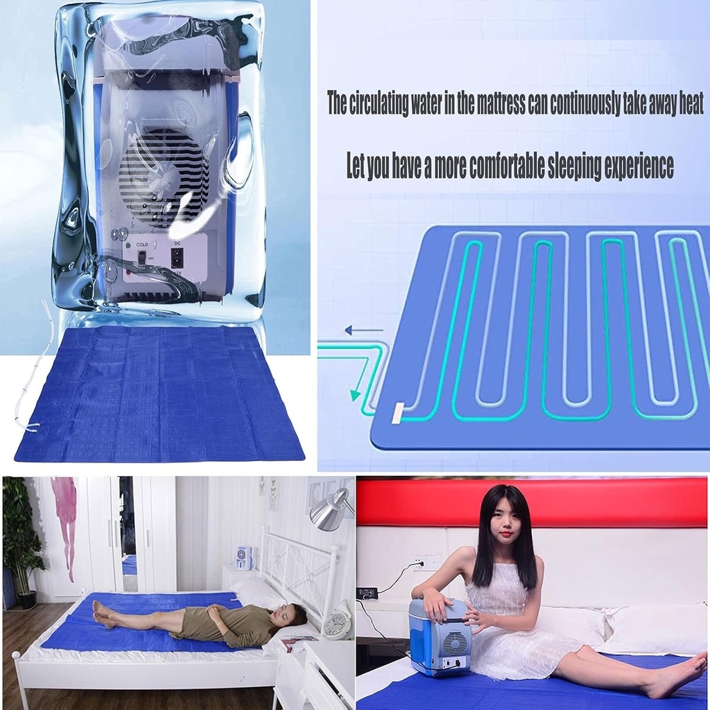mattress-cooler-air-conditioned-water-co-4.jpg
