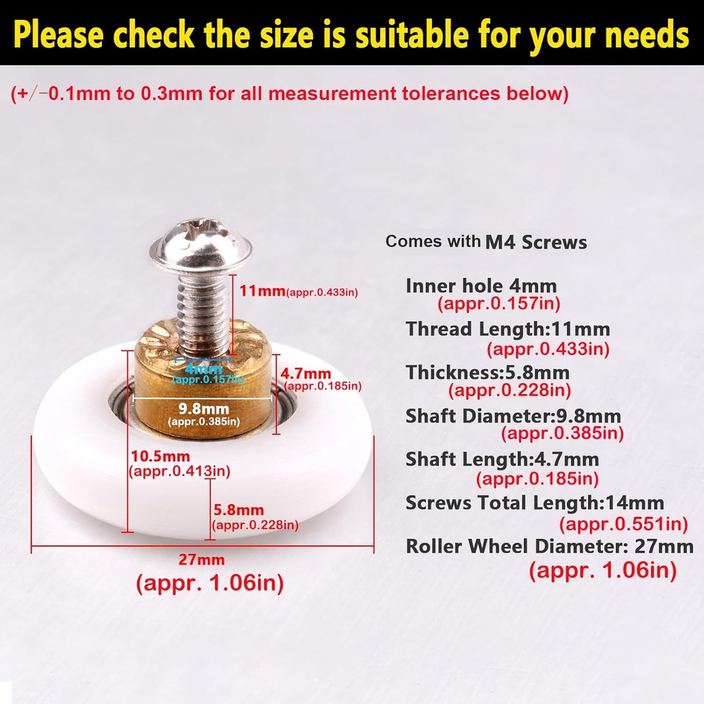 atoplee-4-pcs-shower-door-rollers-runner-2.jpg