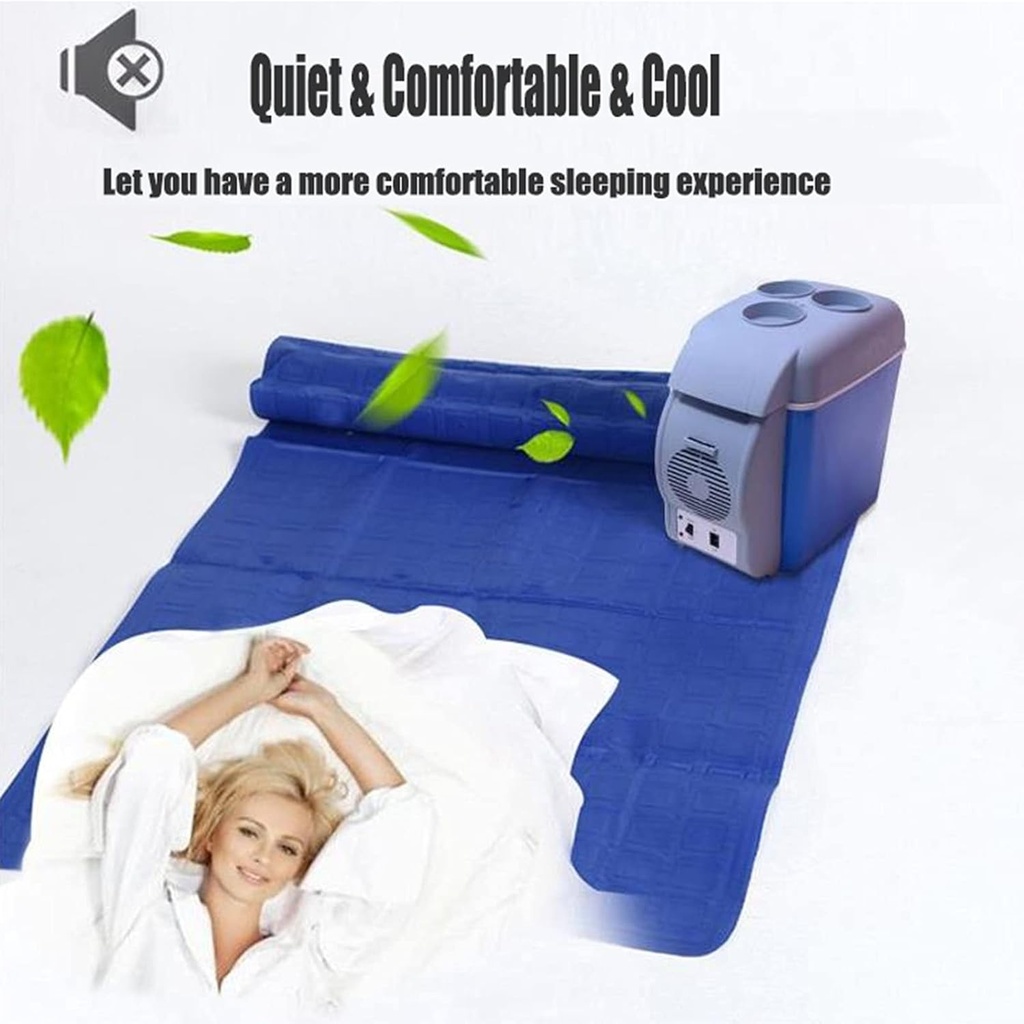 mattress-cooler-air-conditioned-water-co-5.jpg