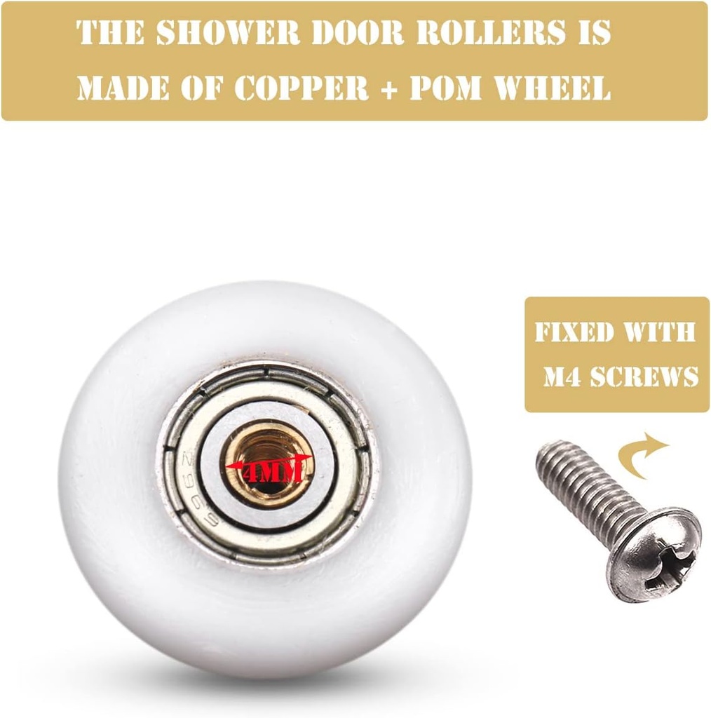 atoplee-4-pcs-shower-door-rollers-runner-3.jpg