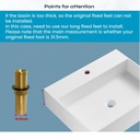 faucet-nipple-with-locking-nut-and-washe-6.jpg