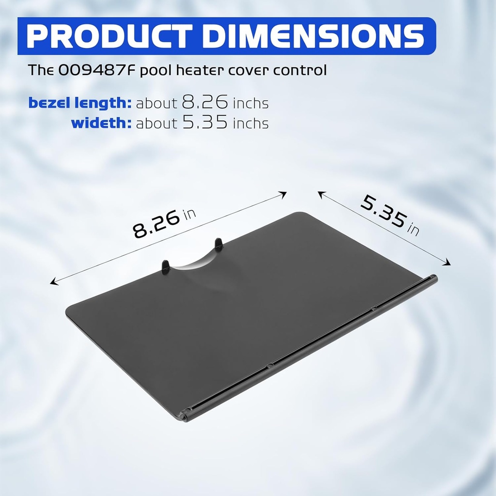009487f-pool-heater-cover-control-bezel--2.jpg
