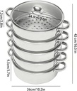 10-inch-5-tier-stainless-steel-steamer-p-2.jpg