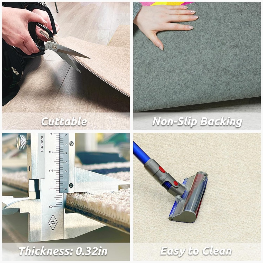 carpet-tiles-peel-and-stick-squares-anti-2.jpg