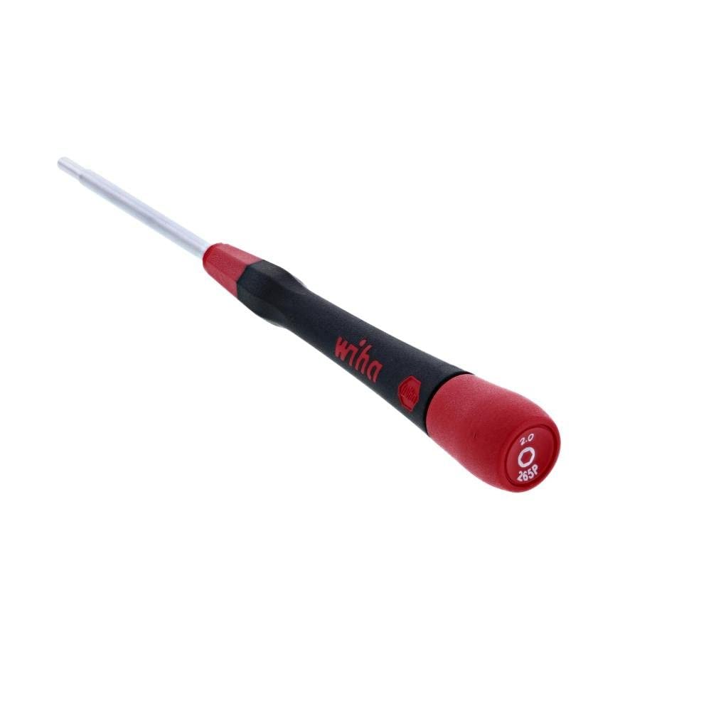 wiha-26581-nut-driver-with-precision-sof-4.jpg
