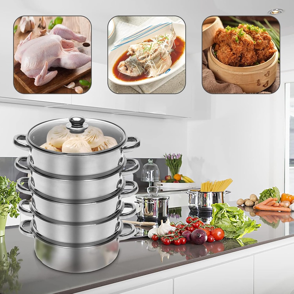 10-inch-5-tier-stainless-steel-steamer-p-3.jpg