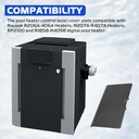 009487f-pool-heater-cover-control-bezel--4.jpg