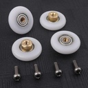 atoplee-4-pcs-shower-door-rollers-runner-6.jpg