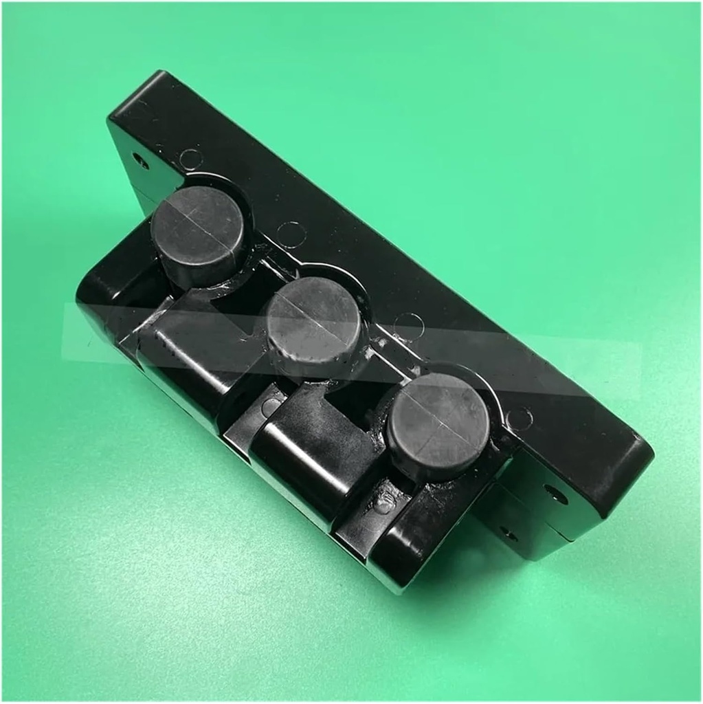 one-set-valve-door-parts-front-panel-bla-3.jpg