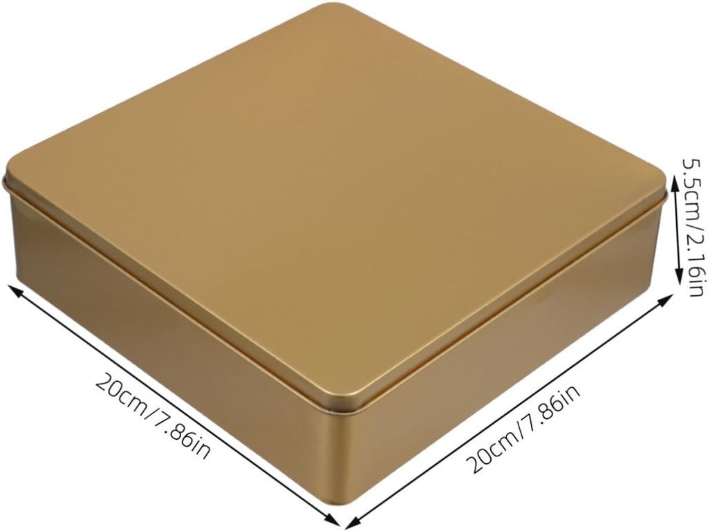 square-biscuit-tin-box-gold-cookie-stora-2.jpg