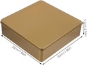 square-biscuit-tin-box-gold-cookie-stora-2.jpg