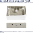 20-x-16-bathroom-sink-vessel-rectangular-6.jpg