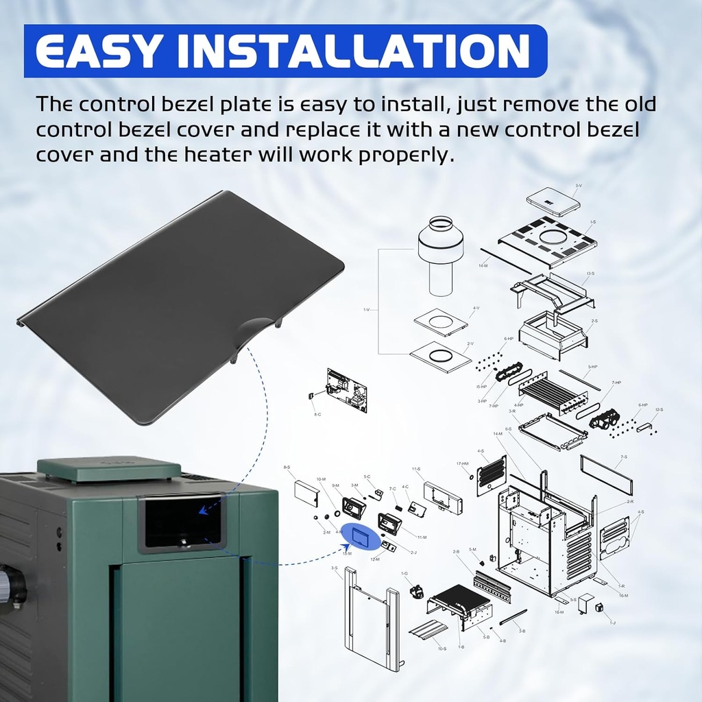 009487f-pool-heater-cover-control-bezel--5.jpg