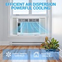 6000-btu-window-ac-unit---quiet-51db-air-2.jpg