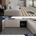 carpet-tiles-peel-and-stick-squares-anti-5.jpg