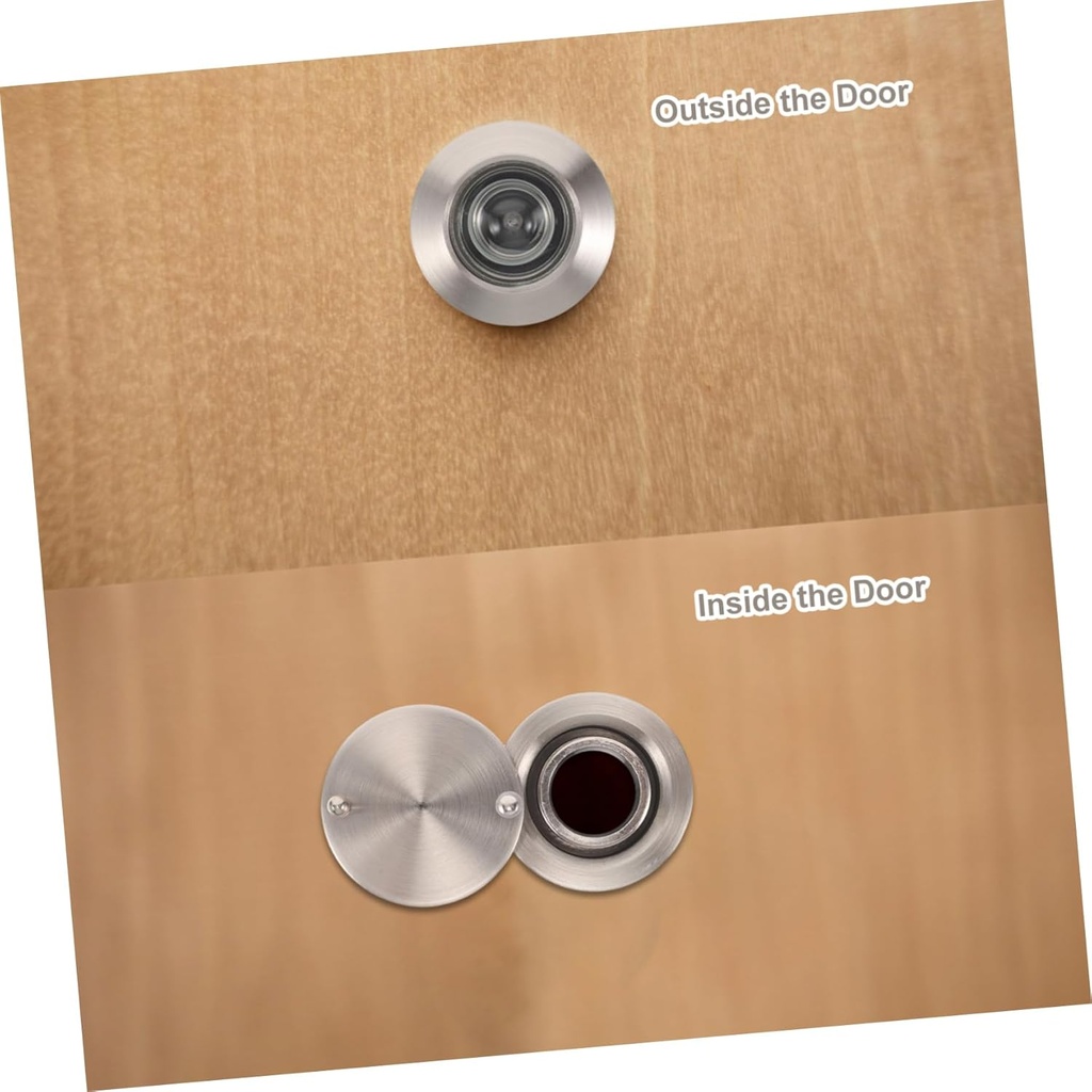 doitool-front-door-eye-hole-viewer-wide--6.jpg
