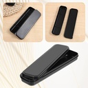 2-pcs-portable-utensil-case-travel-porta-4.jpg