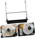 pot-lid-organizer-stand-slow-cooker-lid--3.jpg
