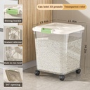 food-grade-rice-storage-container-with-m-2.jpg
