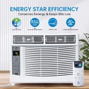 6000-btu-window-ac-unit---quiet-51db-air-3.jpg