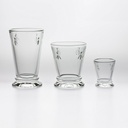 la-rochere-bee-wine-glass-set-of-6-goble-2.jpg
