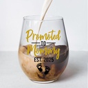 promoted-to-mommy-wine-glass-with-gift-b-3.jpg